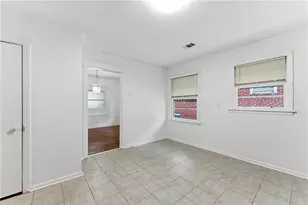 1431 NW Sharon Street NW, Atlanta, GA 30314 - Photo 8