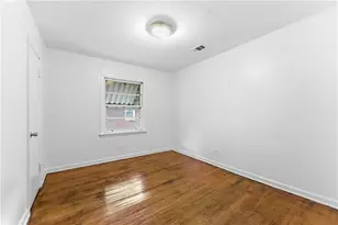 1431 NW Sharon Street NW, Atlanta, GA 30314 - Photo 30