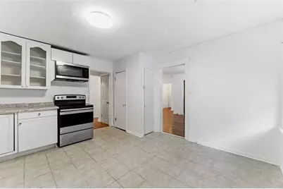 1431 NW Sharon Street NW, Atlanta, GA 30314 - Photo 12
