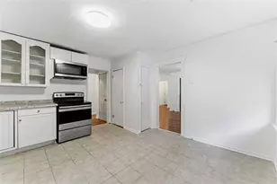 1431 NW Sharon Street NW, Atlanta, GA 30314 - Photo 12