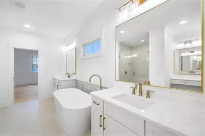 3510 Vermillion View, Suwanee, GA 30024 - Photo 24