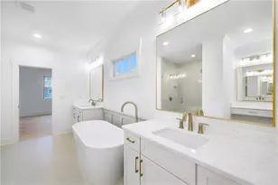 3510 Vermillion View, Suwanee, GA 30024 - Photo 24