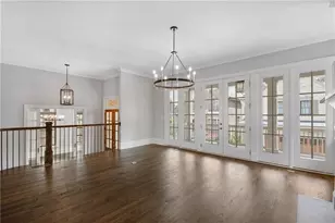 3510 Vermillion View, Suwanee, GA 30024 - Photo 16