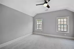 3510 Vermillion View, Suwanee, GA 30024 - Photo 34