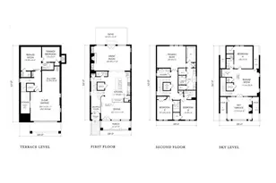 3510 Vermillion View, Suwanee, GA 30024 - Photo 4