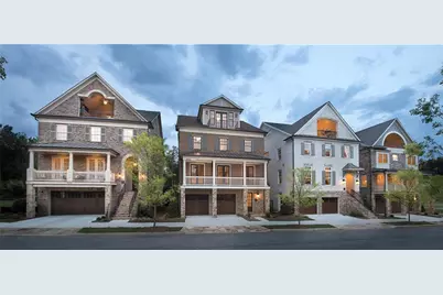 3510 Vermillion View, Suwanee, GA 30024 - Photo 2