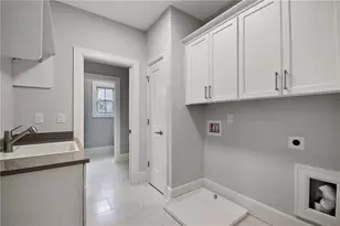 3510 Vermillion View, Suwanee, GA 30024 - Photo 28