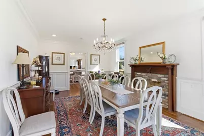 3740 Highway 48, Summerville, GA 30747 - Photo 20