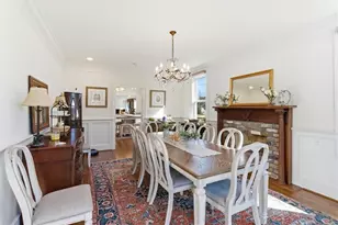 3740 Hwy 48, Summerville, GA 30747 - Photo 20