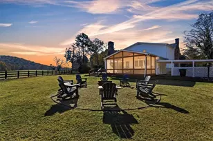 3740 Hwy 48, Summerville, GA 30747 - Photo 62