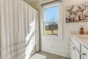 3740 Hwy 48, Summerville, GA 30747 - Photo 44