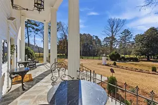 3740 Hwy 48, Summerville, GA 30747 - Photo 10