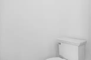 3740 Hwy 48, Summerville, GA 30747 - Photo 54