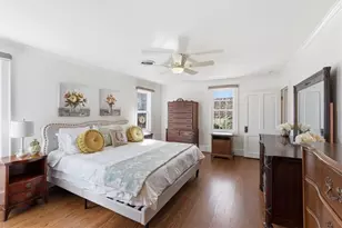 3740 Hwy 48, Summerville, GA 30747 - Photo 42