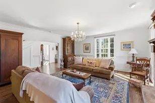 3740 Hwy 48, Summerville, GA 30747 - Photo 16