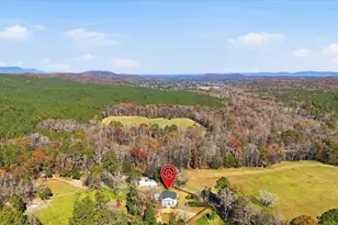 3740 Hwy 48, Summerville, GA 30747 - Photo 74