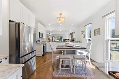 3740 Highway 48, Summerville, GA 30747 - Photo 22