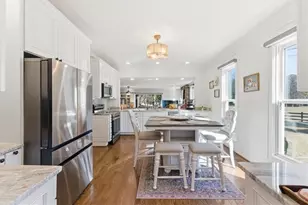 3740 Hwy 48, Summerville, GA 30747 - Photo 22