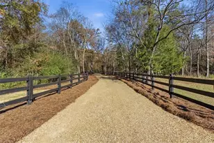 3740 Hwy 48, Summerville, GA 30747 - Photo 68