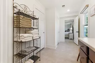 3740 Hwy 48, Summerville, GA 30747 - Photo 50