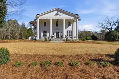 3740 Highway 48, Summerville, GA 30747 - Photo 2