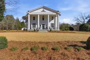 3740 Hwy 48, Summerville, GA 30747 - Photo 2