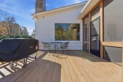 3740 Highway 48, Summerville, GA 30747 - Photo 60