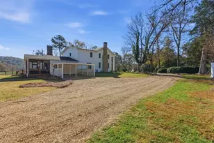 3740 Hwy 48, Summerville, GA 30747 - Photo 64