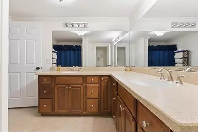 3740 Highway 48, Summerville, GA 30747 - Photo 38