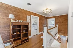 3740 Hwy 48, Summerville, GA 30747 - Photo 40