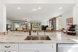 3740 Hwy 48, Summerville, GA 30747 - Photo 26