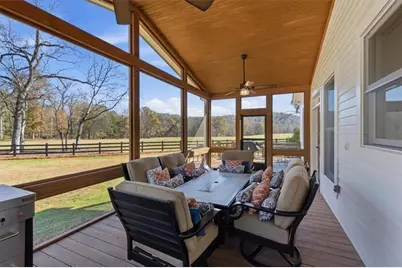 3740 Highway 48, Summerville, GA 30747 - Photo 58