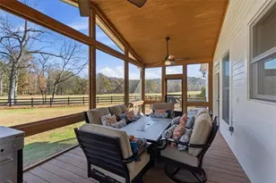 3740 Hwy 48, Summerville, GA 30747 - Photo 58