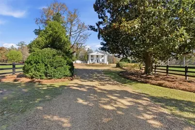 3740 Highway 48, Summerville, GA 30747 - Photo 4