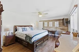 3740 Hwy 48, Summerville, GA 30747 - Photo 36