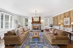 3740 Hwy 48, Summerville, GA 30747 - Photo 14