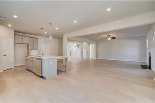 120 Felicity Pike, Locust Grove, GA 30248 - Photo 18