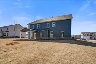 120 Felicity Pike, Locust Grove, GA 30248 - Photo 36