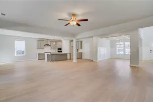 120 Felicity Pike, Locust Grove, GA 30248 - Photo 12