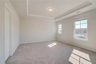 120 Felicity Pike, Locust Grove, GA 30248 - Photo 24