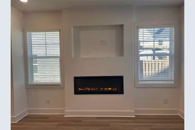 3132 Marbella Circle #16, Kennesaw, GA 30152 - Photo 6