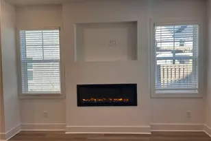 3132 Marbella Cir, Kennesaw, GA 30152 - Photo 6