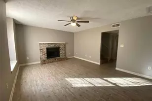 110 Chalfont Dr, Athens, GA 30606 - Photo 2