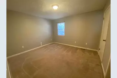 110 Chalfont Drive #6, Athens, GA 30606 - Photo 4