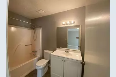 110 Chalfont Drive #6, Athens, GA 30606 - Photo 6