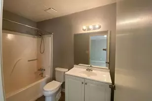 110 Chalfont Dr, Athens, GA 30606 - Photo 6