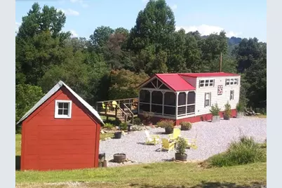 476 Lapidary Lane, Young Harris, GA 30582 - Photo 16