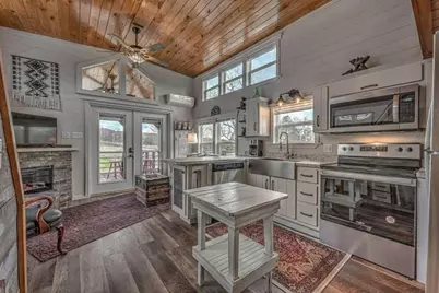 476 Lapidary Lane, Young Harris, GA 30582 - Photo 2