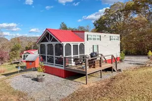 476 Lapidary Ln, Young Harris, GA 30582 - Photo 1