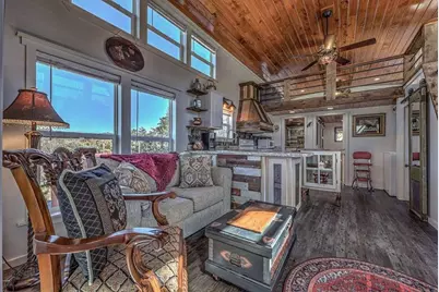 476 Lapidary Lane, Young Harris, GA 30582 - Photo 20